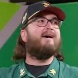 《寶可夢GO》賽事判決惹議　冠軍因丟耳機被取消資格