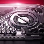 Redmi K90 Max 曝光　165Hz 螢幕＋主動散熱風扇強攻手遊市場