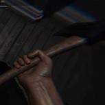 Steam 密室生存恐怖遊戲限時免費 沉浸式逃出生天