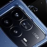 小米摺疊新機傳 7 月登場　有望搶先 Galaxy Z Fold8