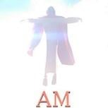 幾十蚊做耶穌體驗受苦受難 《我是耶穌基督》Steam獲極度好評