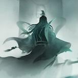 修仙宗門經營新遊《卡牌仙宗》4月24日正式上線Steam 首發限時9折