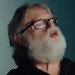 Valve 開發 SteamGPT AI 工具 客服與反作弊系統曝光