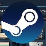 Valve更新 Steam Workshop 介面　模組搜尋速度大幅提升