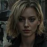 DLSS 5惹爭議　71%玩家拒開啟：效果再好都不用