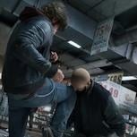 《Samson》帶Bug上市　團隊拒絕趕工引熱議