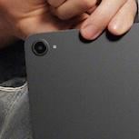 小米 Redmi K Pad 2 正式發表　165Hz 螢幕硬撼 iPad mini