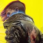 《電馭叛客2077》PS5 Pro 更新實測　PSSR 2 畫質大升級效能達 90fps