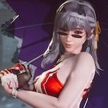 《劍星2》2025年已啟動開發　CEO稱完成度達標才公開