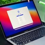 Mac 爆 49 日網絡死機漏洞　MacBook、iMac 用耐會出事
