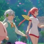 IGN 5分狠批《七大罪：起源》 戰鬥重複又多 Bug