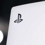 PS5 玩家免升級 Pro　改幾項設定即提升《赤血沙漠》畫質