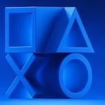 PlayStation State of Play 傳4月17日舉行 多款大作或曝光