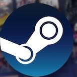 Steam 極度好評遊戲免費入手　93%好評玩法似《Crazy Taxi》