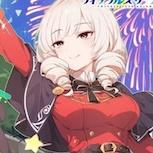 DMM成立Kumasan Black　主攻超紳士遊戲內容曝光