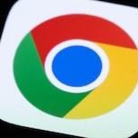 Google 推 Chrome 148 Beta　Android 加入裝置連接與背景運算新功能