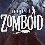 極度好評Steam遊戲《Project Zomboid》 開發商警告亂用MOD危險