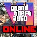 爆料：Rockstar或優先推多人模式　《GTA 6 Online》最快12月上線