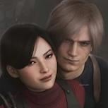 《生化危機 安魂曲》疑似DLC伏筆曝光　Ada與Leon聲優合體引熱議