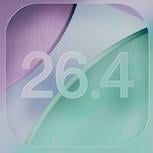 iOS 26.4 更新後電量暴跌 5 招即日解決 iPhone 耗電問題