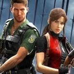 《生化危機 聖女密碼》重製版傳加入角色即時切換 系統曝光