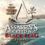《刺客教條：黑旗》重製版傳4月16日公布　上市時間曝光