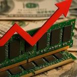 AI 記憶體需求爆升　三星傳 2027 年盈利或超越 NVIDIA