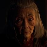 台灣恐怖電影改編《咒》遊戲上市 多平台同步推出試玩版