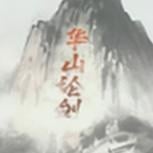 背包管理自走棋《背包闖江湖》上線後獲 Steam 特別好評