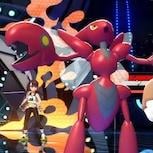 《Pokémon Champions》免費開打即捱轟 陣容少兼冇單機模式