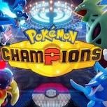 《寶可夢冠軍》首發問題惹議 官方致歉並列修復清單