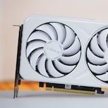 Intel新壓縮技術曝光　8GB顯示卡顯存壓力有望大減