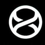 Xbox 新主機 Project Helix 傳加快推進 或早於預期登場