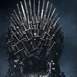 《權力遊戲：國王大道》4月17日直播公開玩法與上市情報