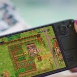 類《星露谷物語》人氣作《Graveyard Keeper》3大平台限時免費入手