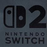 Switch 2銷量逼近PS5三分之二　任天堂或面臨加價抉擇
