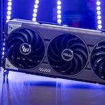 華碩多款 RX 9070 XT 一夜加價　最高急升 17.5%