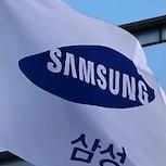 記憶體市場再變天　三星與 SK 海力士加碼 5 年供應合約