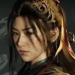 《影之刃零》開發進入最終階段 CEO強調全程拒用AI引熱議