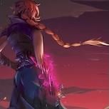 《惡魔城：貝爾蒙特詛咒》新預告曝光　開發團隊親解玩法與世界觀