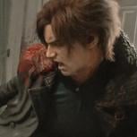 《生化危機 安魂曲》遭破解　成2026首款被攻破Denuvo遊戲