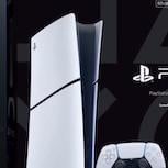 PS5與PS5 Pro加價後銷量急跌　日本市場Switch 2全面領先