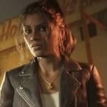 《GTA 6》價格曝光不破100美元　Take-Two強調無干擾式廣告