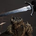 《煉金之境》公開新實機　煉金系統結合近戰激鬥