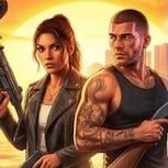 《GTA VI》PC版發售窗口流出 Rockstar或鎖定2027年