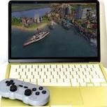 南韓政府出手 低收入學生免費派電腦 應對硬件價格暴升