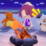 《寶可夢Pokopia》日本五連霸 Switch 2銷量突破500萬台