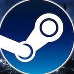 Steam免費黑暗奇幻RPG新鮮上架　下載即永久入庫