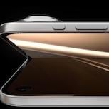 iPhone Ultra 最新爆料：超薄機身＋大電池 傳擊敗 Samsung 摺機