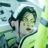 Bungie《Marathon》預算高達2.5億美元 玩家流失近6成